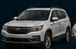SUVs