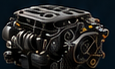 OEM engine category image used in the assisted parts request