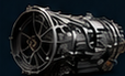 OEM transmission category image used in the assisted parts request